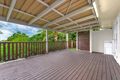 Property photo of 98 Fort Road Oxley QLD 4075