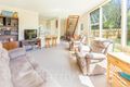 Property photo of 4/117 Darley Street Mona Vale NSW 2103