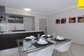 Property photo of 19/521-525 Varley Street Yorkeys Knob QLD 4878