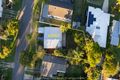 Property photo of 35 Summerfield Street Aspley QLD 4034