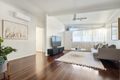 Property photo of 35 Summerfield Street Aspley QLD 4034