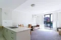 Property photo of 29/47-53 Lydbrook Street Westmead NSW 2145