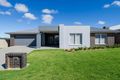 Property photo of 130 Brooklyn Drive Bourkelands NSW 2650