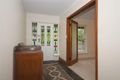 Property photo of 3 Fairway Drive Hawthorndene SA 5051