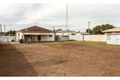 Property photo of 141 Northcote Street Aberdare NSW 2325