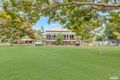 Property photo of 139 Tookers Road Cawarral QLD 4702