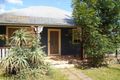Property photo of 7B View Street Nowra NSW 2541