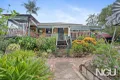 Property photo of 34 Barclay Street Bundamba QLD 4304