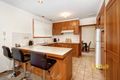 Property photo of 17 Lamb Grove Hoppers Crossing VIC 3029