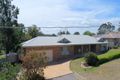 Property photo of 1 Navy Nook Tanilba Bay NSW 2319