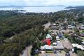 Property photo of 1 Navy Nook Tanilba Bay NSW 2319
