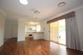 Property photo of 1 Navy Nook Tanilba Bay NSW 2319