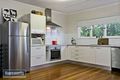 Property photo of 754 Rode Road Chermside West QLD 4032