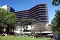 Property photo of 104/300 Swanston Street Melbourne VIC 3000