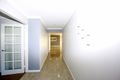 Property photo of 7 Clivia Heights Sinagra WA 6065