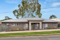 Property photo of 49 Pitman Road Windsor Gardens SA 5087