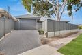 Property photo of 49 Pitman Road Windsor Gardens SA 5087