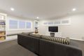 Property photo of 130 Brooklyn Drive Bourkelands NSW 2650