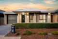 Property photo of 14 Seashell Street Seaford Meadows SA 5169