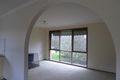 Property photo of 4/31 Roch Court Ballan VIC 3342
