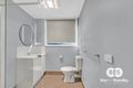Property photo of 13 Casuarina Street Eaton WA 6232