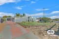 Property photo of 13 Casuarina Street Eaton WA 6232