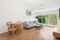 Property photo of 4/64 Tusmore Avenue Tusmore SA 5065