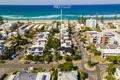 Property photo of 1/19 Riviera Road Miami QLD 4220