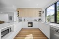 Property photo of 1/19 Riviera Road Miami QLD 4220
