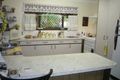 Property photo of 11 Moorshead Avenue Golden Beach QLD 4551
