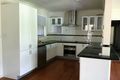 Property photo of 8 Blamey Street Shepparton VIC 3630