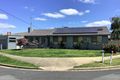 Property photo of 8 Blamey Street Shepparton VIC 3630