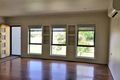 Property photo of 8 Blamey Street Shepparton VIC 3630