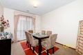 Property photo of 17 Lamb Grove Hoppers Crossing VIC 3029