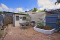 Property photo of 6 Clara Street Newtown NSW 2042