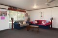 Property photo of 21 Rodwell Road Woodchester SA 5255