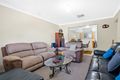 Property photo of 5B Bellier Place Hamilton Hill WA 6163