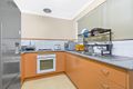 Property photo of 5B Bellier Place Hamilton Hill WA 6163