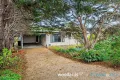 Property photo of 14 Nero Avenue St Andrews Beach VIC 3941