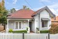 Property photo of 11 Pomona Street Pennant Hills NSW 2120