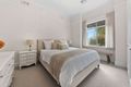 Property photo of 11 Pomona Street Pennant Hills NSW 2120