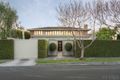 Property photo of 4 Erskine Street Armadale VIC 3143