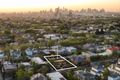 Property photo of 4 Erskine Street Armadale VIC 3143