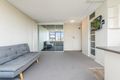 Property photo of 86/7 Lavender Street Lavender Bay NSW 2060