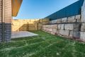 Property photo of 1/1 Lime Court Palmwoods QLD 4555