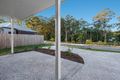 Property photo of 1/1 Lime Court Palmwoods QLD 4555