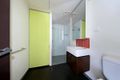 Property photo of 104/300 Swanston Street Melbourne VIC 3000