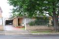 Property photo of 2A Nicholson Street Burwood NSW 2134