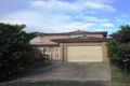 Property photo of 58D Cumberland Road Ingleburn NSW 2565