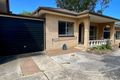 Property photo of 3/35 Gladstone Street Bexley NSW 2207